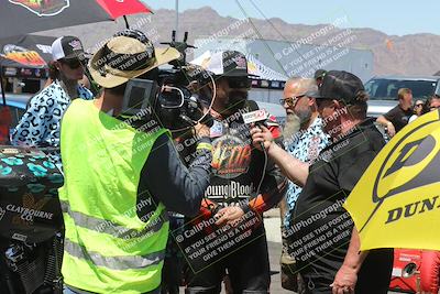 media/Apr-27-2025-BRL Bagger Racing League (Sun) [[7a5f00f0a5]]/5-Bagger GP-Pro Stock-Super Street Race/